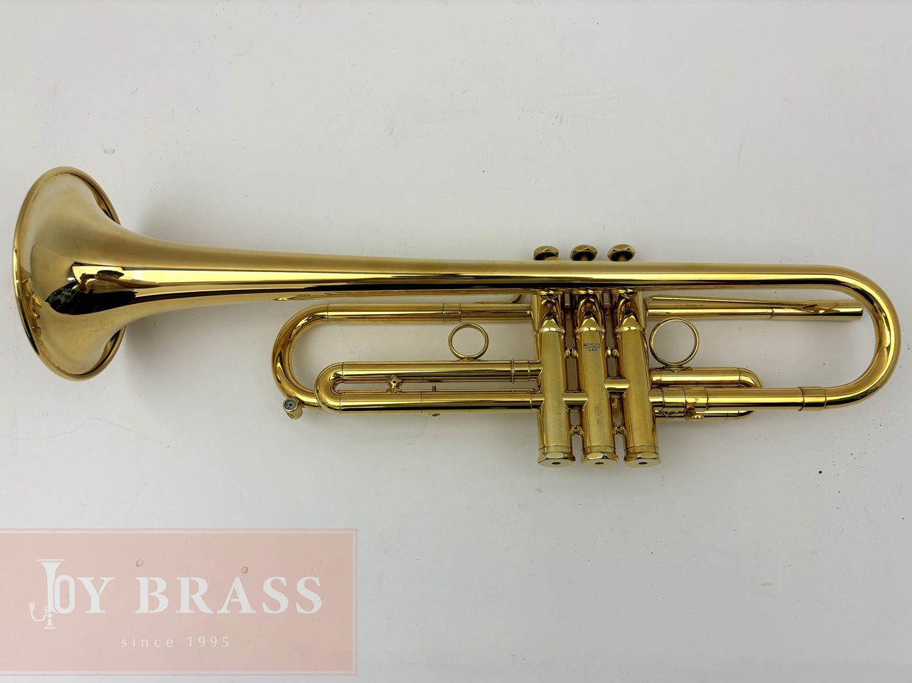 ������ѡ����B���ȥ��ڥå� Schilke B1L GP #38xxx