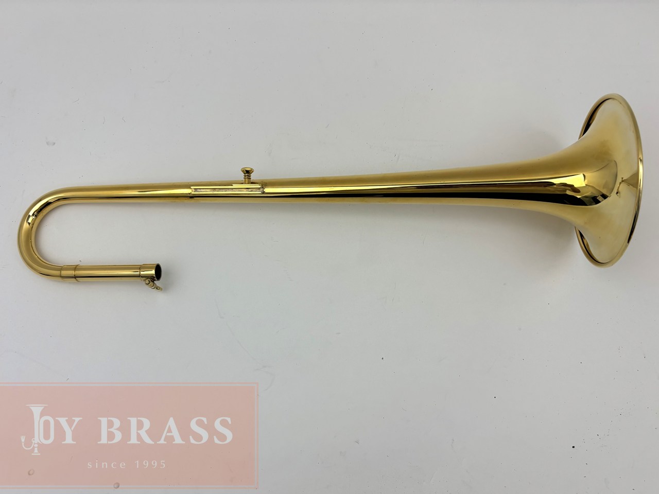 ������ѡ����B���ȥ��ڥå� Schilke B1L GP #38xxx