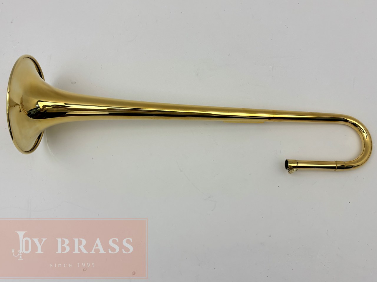 ������ѡ����B���ȥ��ڥå� Schilke B1L GP #38xxx