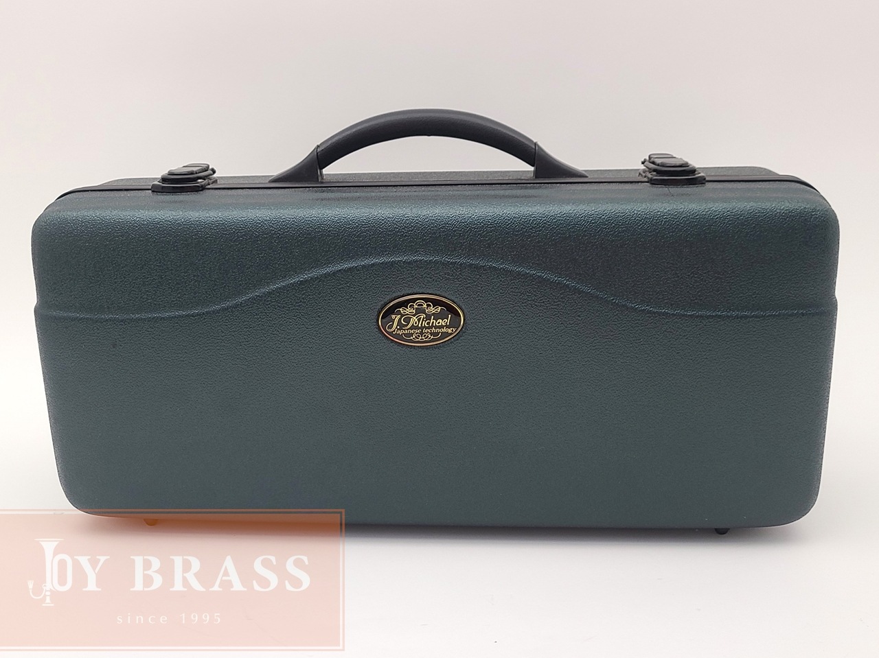 ���B���ȥ��ڥå� S.E.Shires BLW SP #5xx