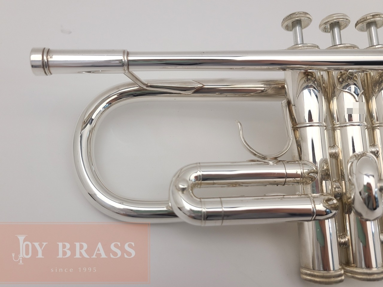 ���B���ȥ��ڥå� S.E.Shires BLW SP #5xx