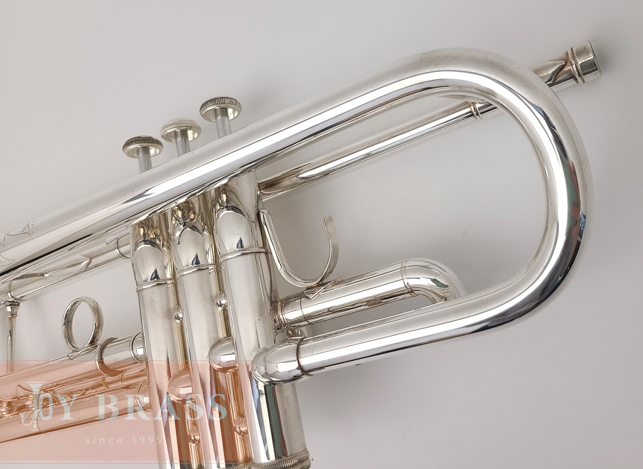 ���B���ȥ��ڥå� S.E.Shires BLW SP #5xx