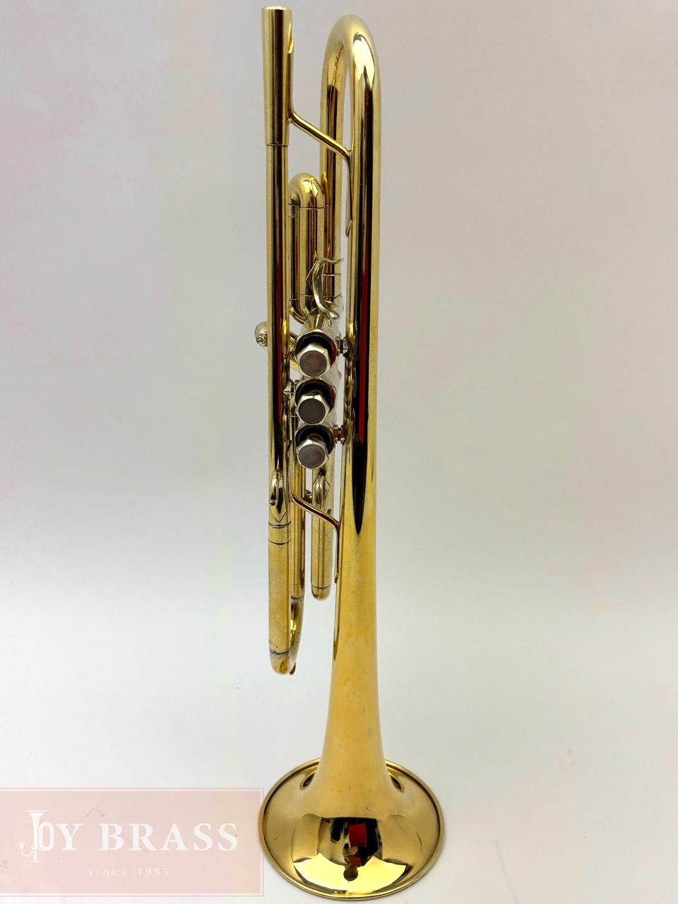 ������ѡ����B���ȥ��ڥå� Schilke X3 GP#46xxx