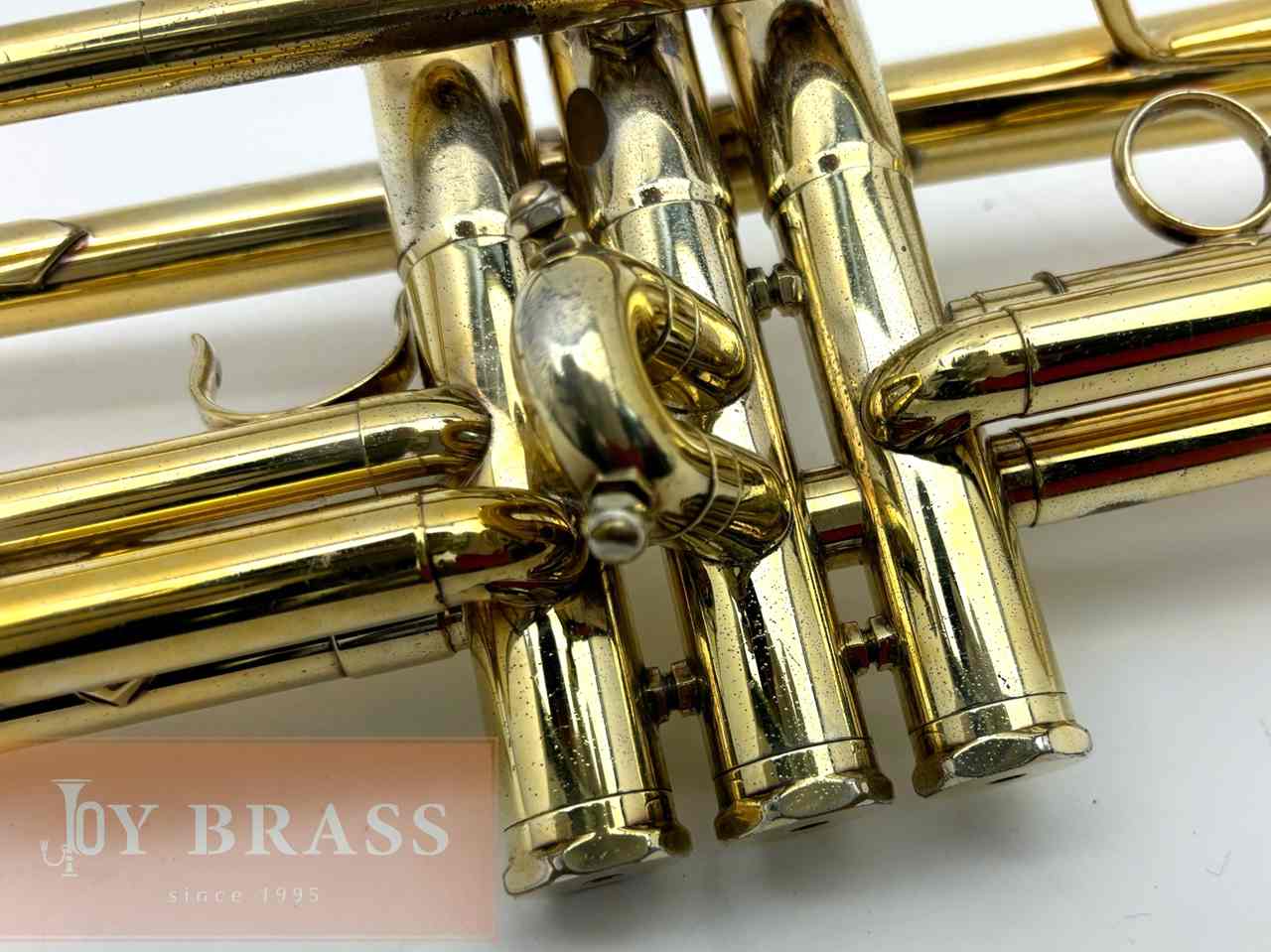 ������ѡ����B���ȥ��ڥå� Schilke X3 GP#46xxx