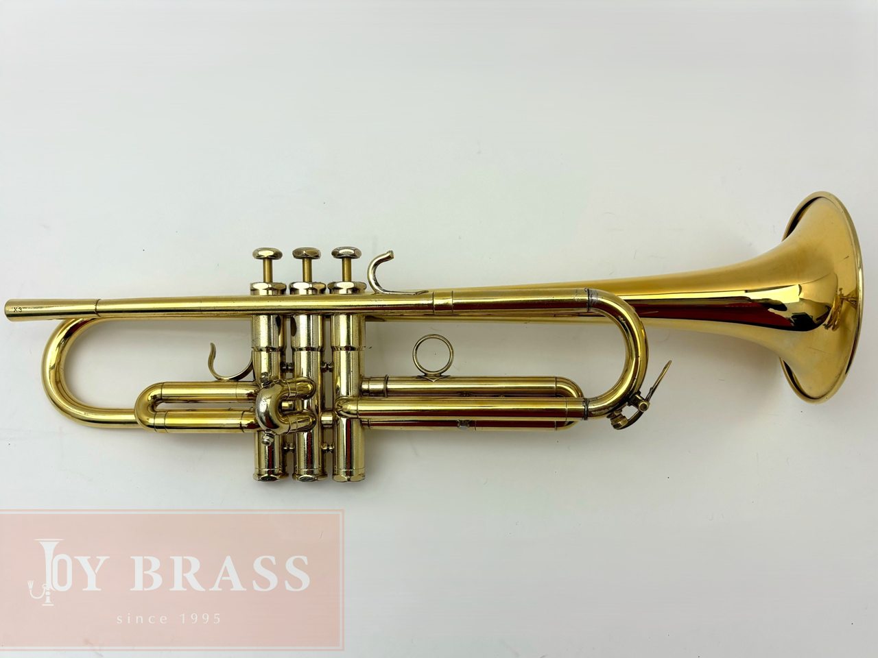 ������ѡ����B���ȥ��ڥå� Schilke X3 GP#46xxx