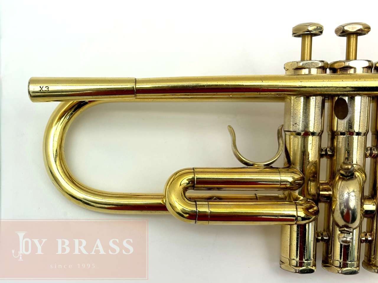 ������ѡ����B���ȥ��ڥå� Schilke X3 GP#46xxx