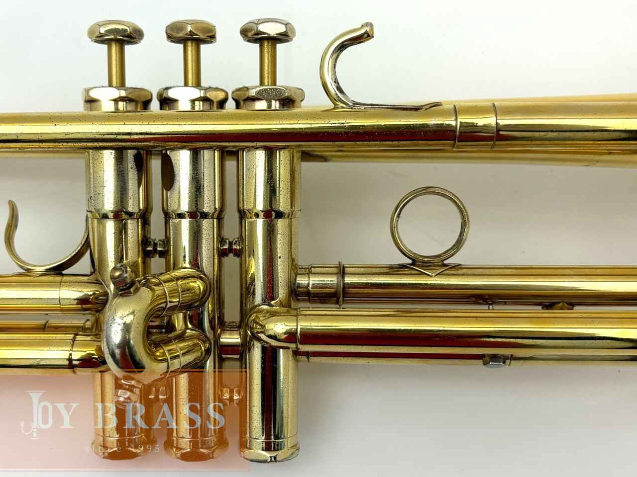 ������ѡ����B���ȥ��ڥå� Schilke X3 GP#46xxx