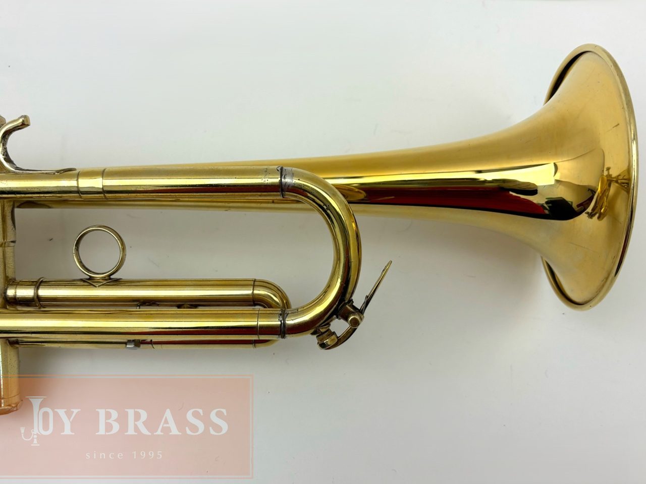 ������ѡ����B���ȥ��ڥå� Schilke X3 GP#46xxx