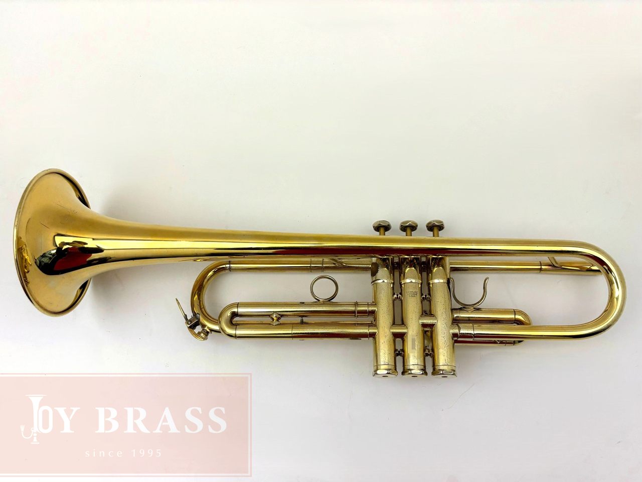 ������ѡ����B���ȥ��ڥå� Schilke X3 GP#46xxx