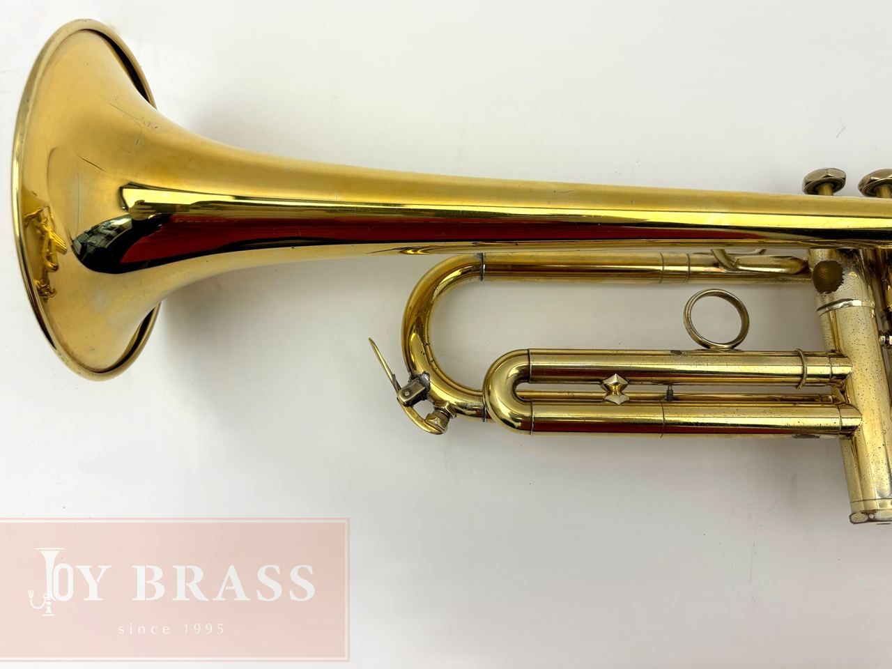 ������ѡ����B���ȥ��ڥå� Schilke X3 GP#46xxx