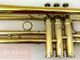 ������ѡ����B���ȥ��ڥå� Schilke X3 GP#46xxx
