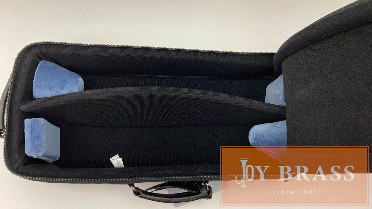 Gard Bags ����ѥ��ȥ��꡼�� �ȥ��ڥåȥ��֥륱���� GCTDT-BK