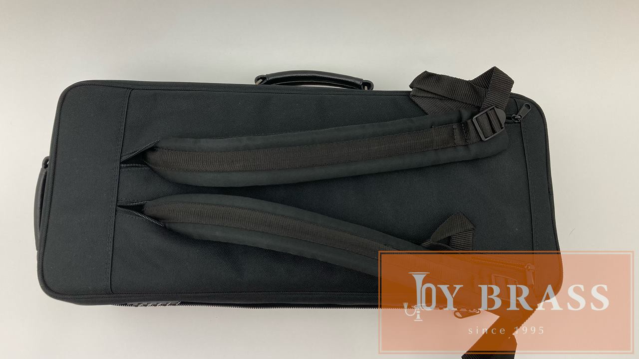 Gard Bags ����ѥ��ȥ��꡼�� �ȥ��ڥåȥ��֥륱���� GCTDT-BK