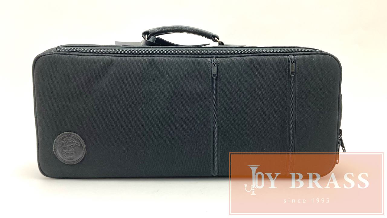 Gard Bags ����ѥ��ȥ��꡼�� �ȥ��ڥåȥ��֥륱���� GCTDT-BK