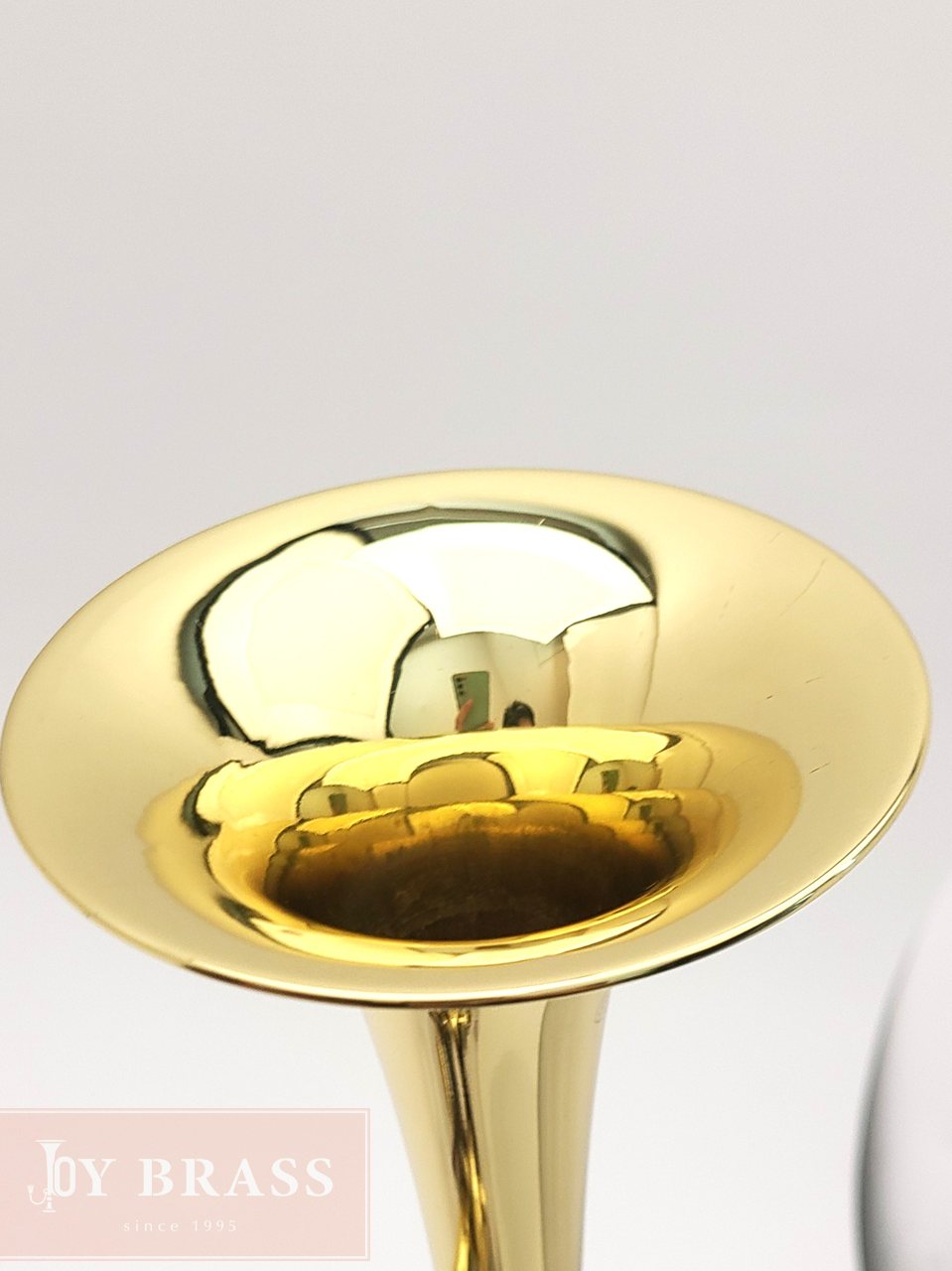 ���C�ȥ��ڥå� V.Bach AC190 Artisan ��å��� #A11xxx