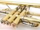 ���C�ȥ��ڥå� V.Bach AC190 Artisan ��å��� #A11xxx