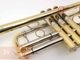 ���C�ȥ��ڥå� V.Bach AC190 Artisan ��å��� #A11xxx