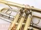���C�ȥ��ڥå� V.Bach AC190 Artisan ��å��� #A11xxx