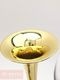 ���C�ȥ��ڥå� V.Bach AC190 Artisan ��å��� #A11xxx