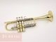 ���C�ȥ��ڥå� V.Bach AC190 Artisan ��å��� #A11xxx