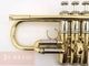 ���C�ȥ��ڥå� V.Bach AC190 Artisan ��å��� #A11xxx