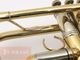 ���C�ȥ��ڥå� V.Bach AC190 Artisan ��å��� #A11xxx