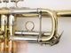 ���C�ȥ��ڥå� V.Bach AC190 Artisan ��å��� #A11xxx