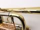 ���C�ȥ��ڥå� V.Bach AC190 Artisan ��å��� #A11xxx
