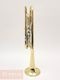���C�ȥ��ڥå� V.Bach AC190 Artisan ��å��� #A11xxx
