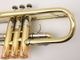 ���C�ȥ��ڥå� V.Bach AC190 Artisan ��å��� #A11xxx