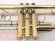 ���C�ȥ��ڥå� V.Bach AC190 Artisan ��å��� #A11xxx