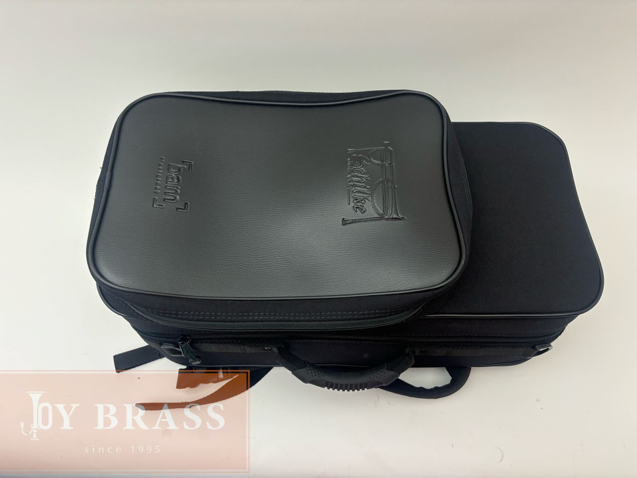 ���B���ȥ��ڥå� Schilke SB4-OT SP #71xxx