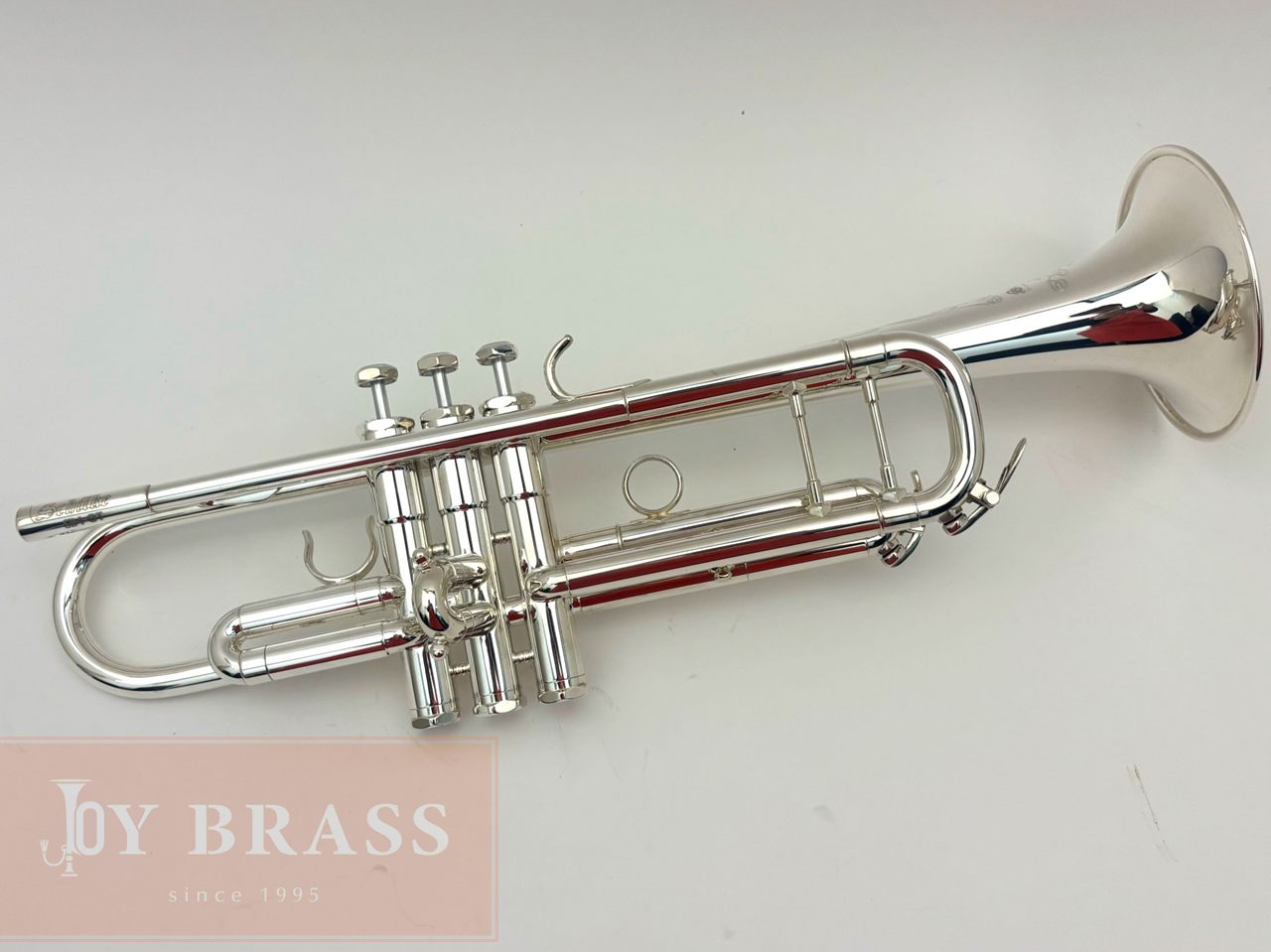 ���B���ȥ��ڥå� Schilke SB4-OT SP #71xxx
