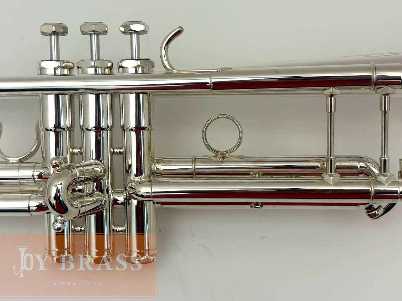 ���B���ȥ��ڥå� Schilke SB4-OT SP #71xxx