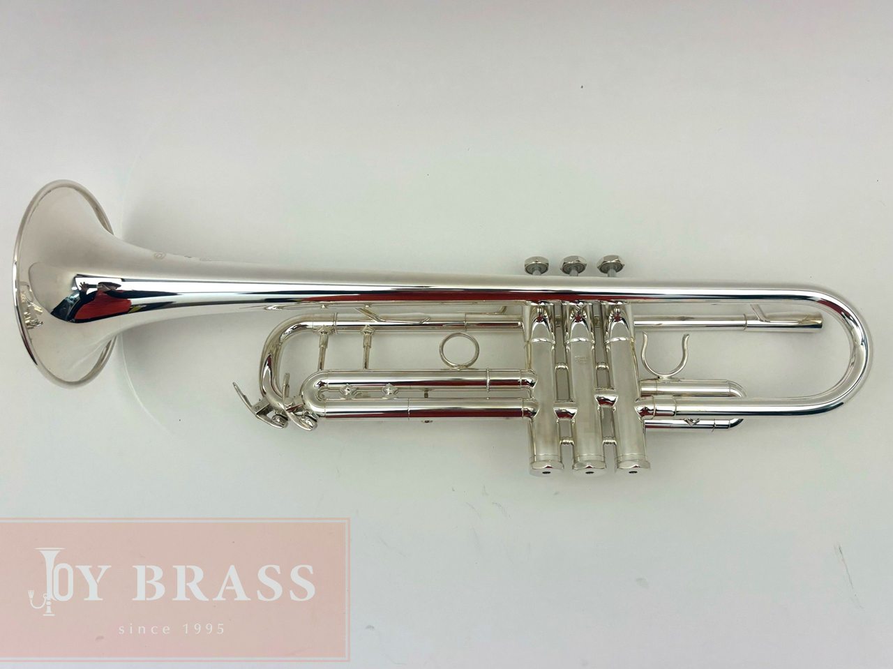 ���B���ȥ��ڥå� Schilke SB4-OT SP #71xxx