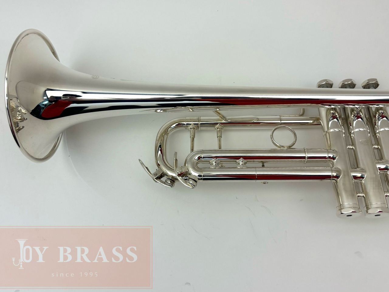 ���B���ȥ��ڥå� Schilke SB4-OT SP #71xxx