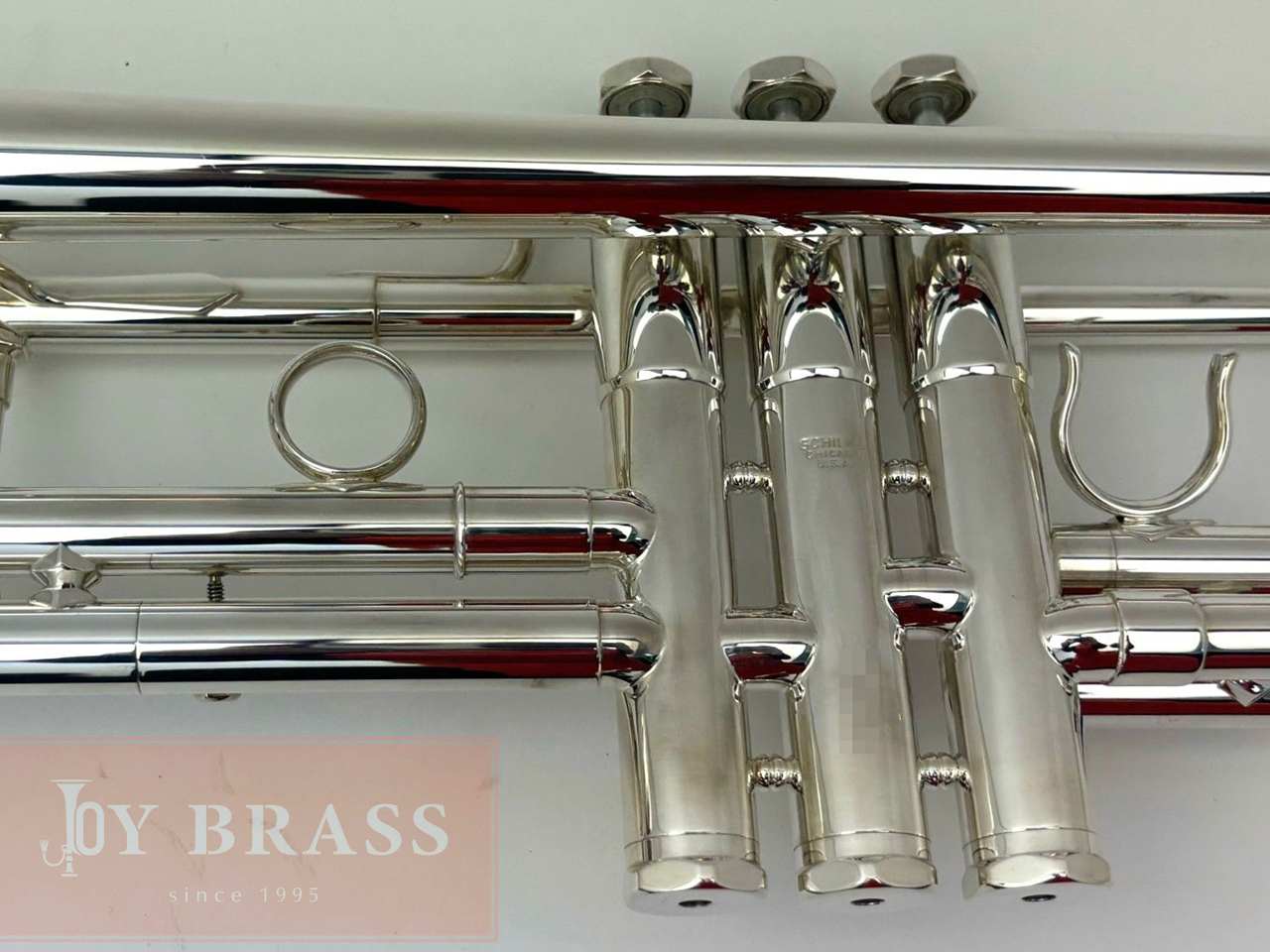 ���B���ȥ��ڥå� Schilke SB4-OT SP #71xxx