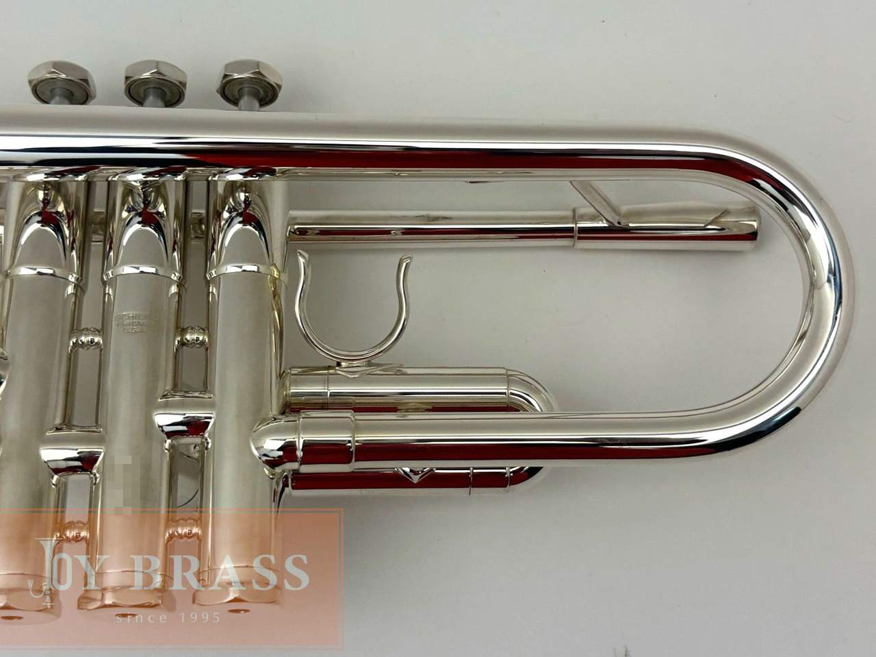���B���ȥ��ڥå� Schilke SB4-OT SP #71xxx