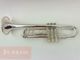���B���ȥ��ڥå� Schilke SB4-OT SP #71xxx