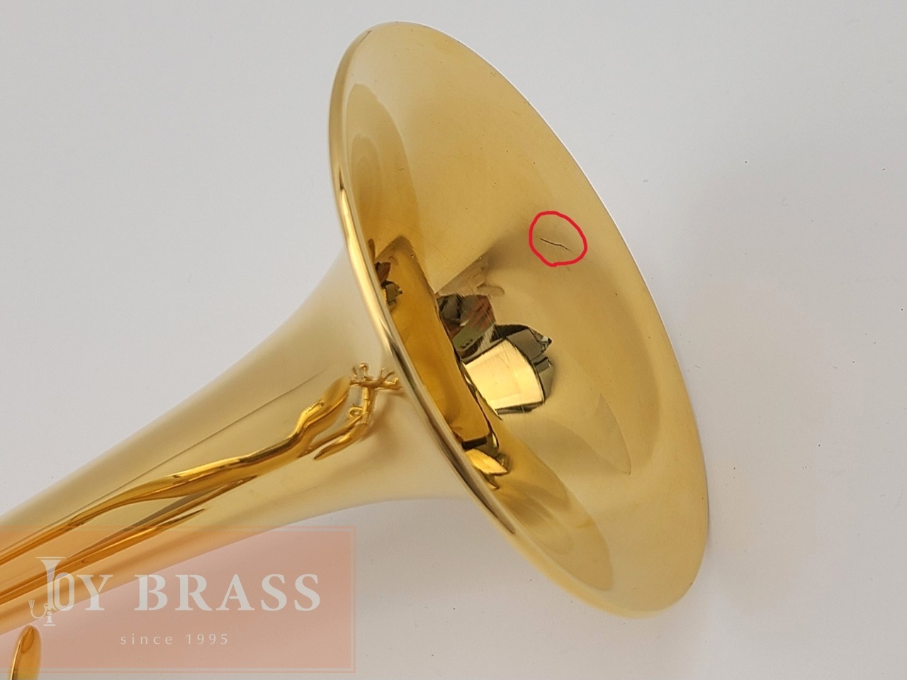 ������ѡ����B���ȥ��ڥå� Schilke B6 GP #9xxx