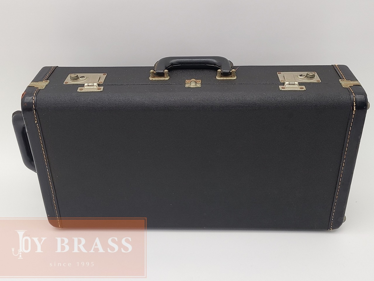 ������ѡ����B���ȥ��ڥå� Schilke B6 GP #9xxx