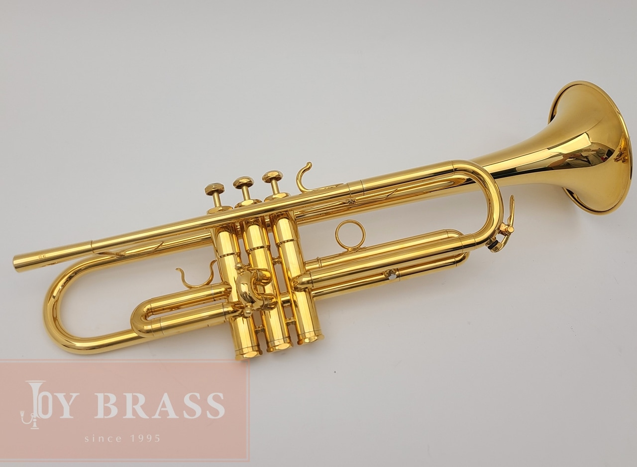 ������ѡ����B���ȥ��ڥå� Schilke B6 GP #9xxx