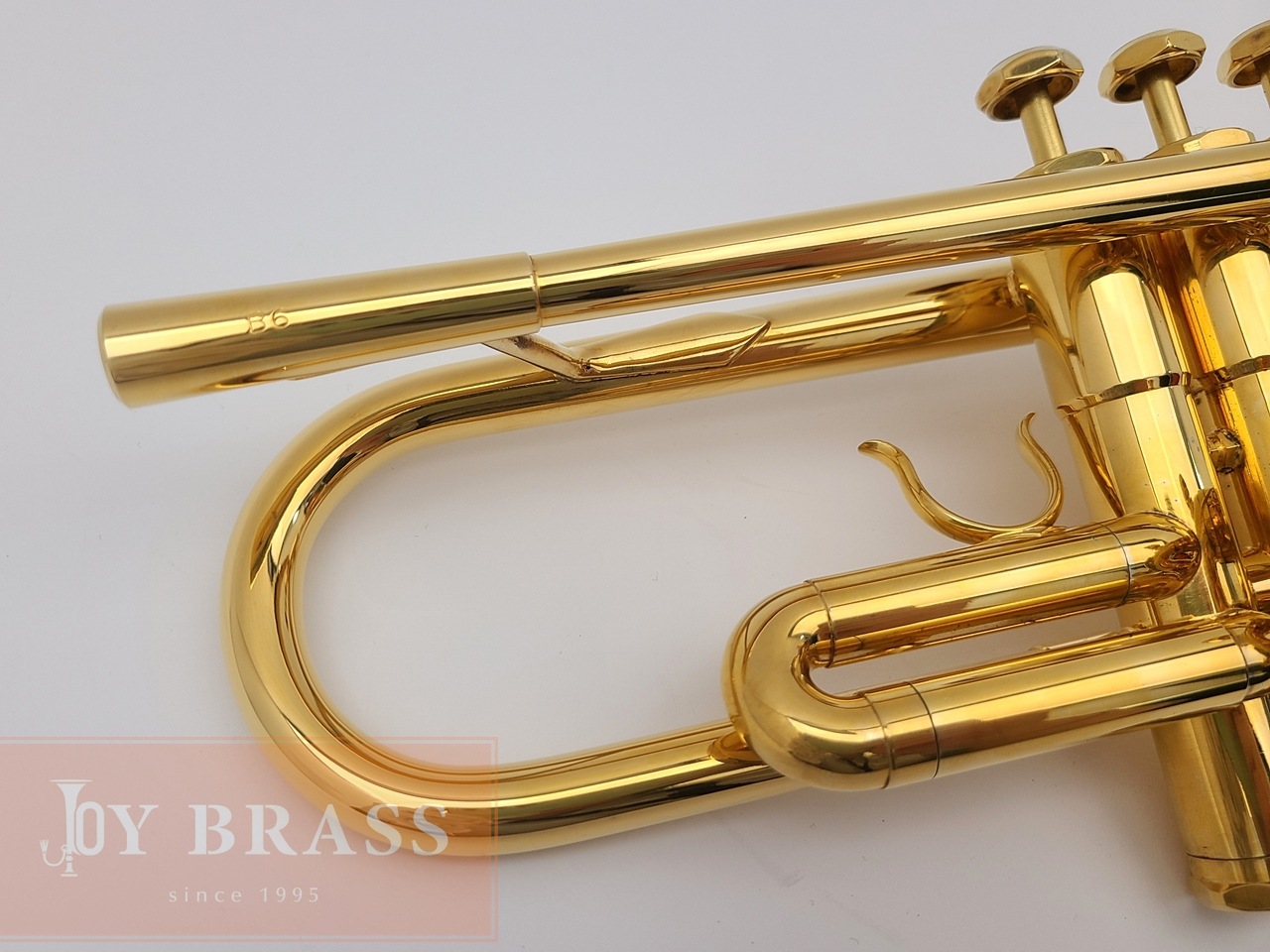 ������ѡ����B���ȥ��ڥå� Schilke B6 GP #9xxx