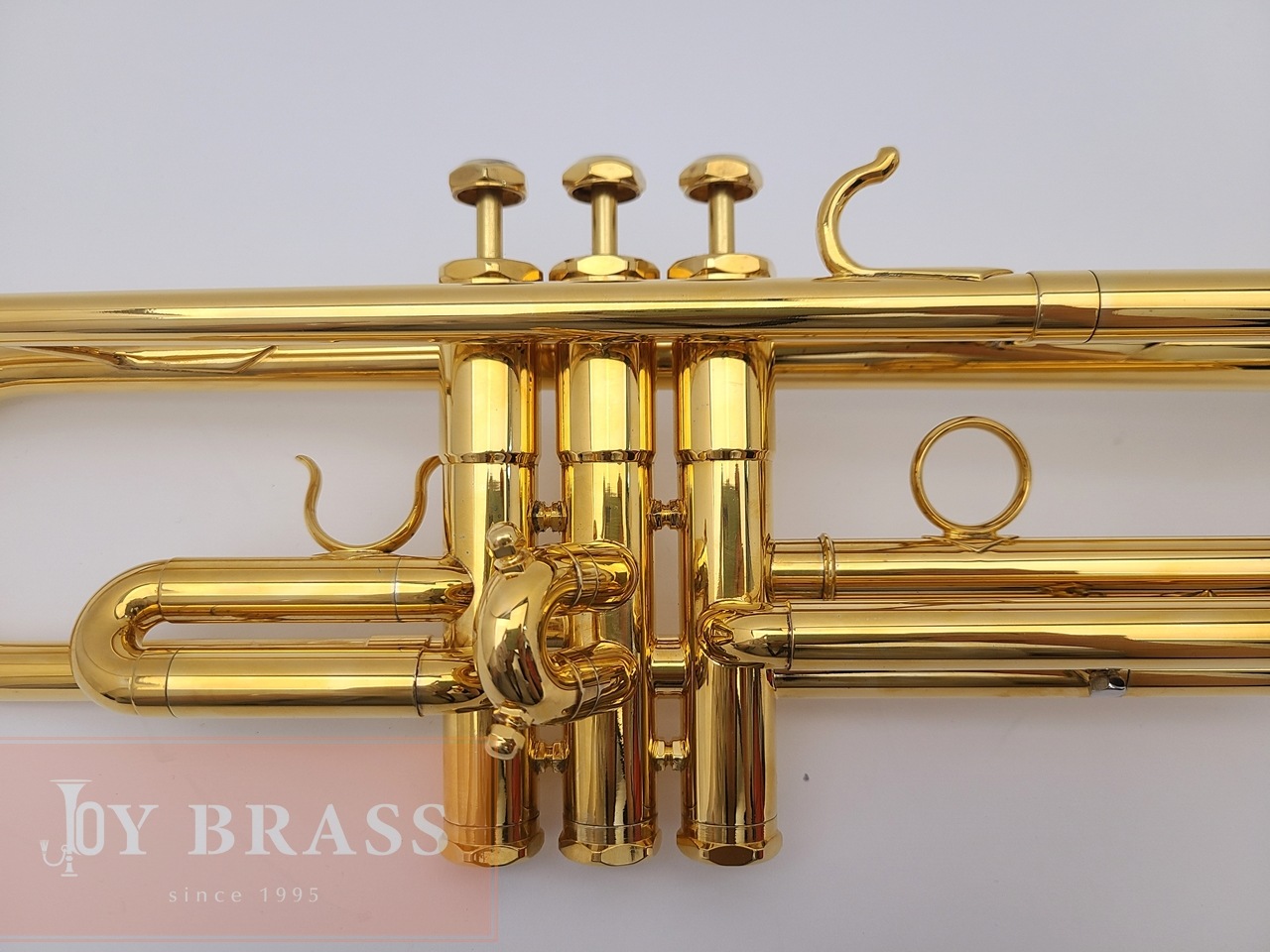 ������ѡ����B���ȥ��ڥå� Schilke B6 GP #9xxx