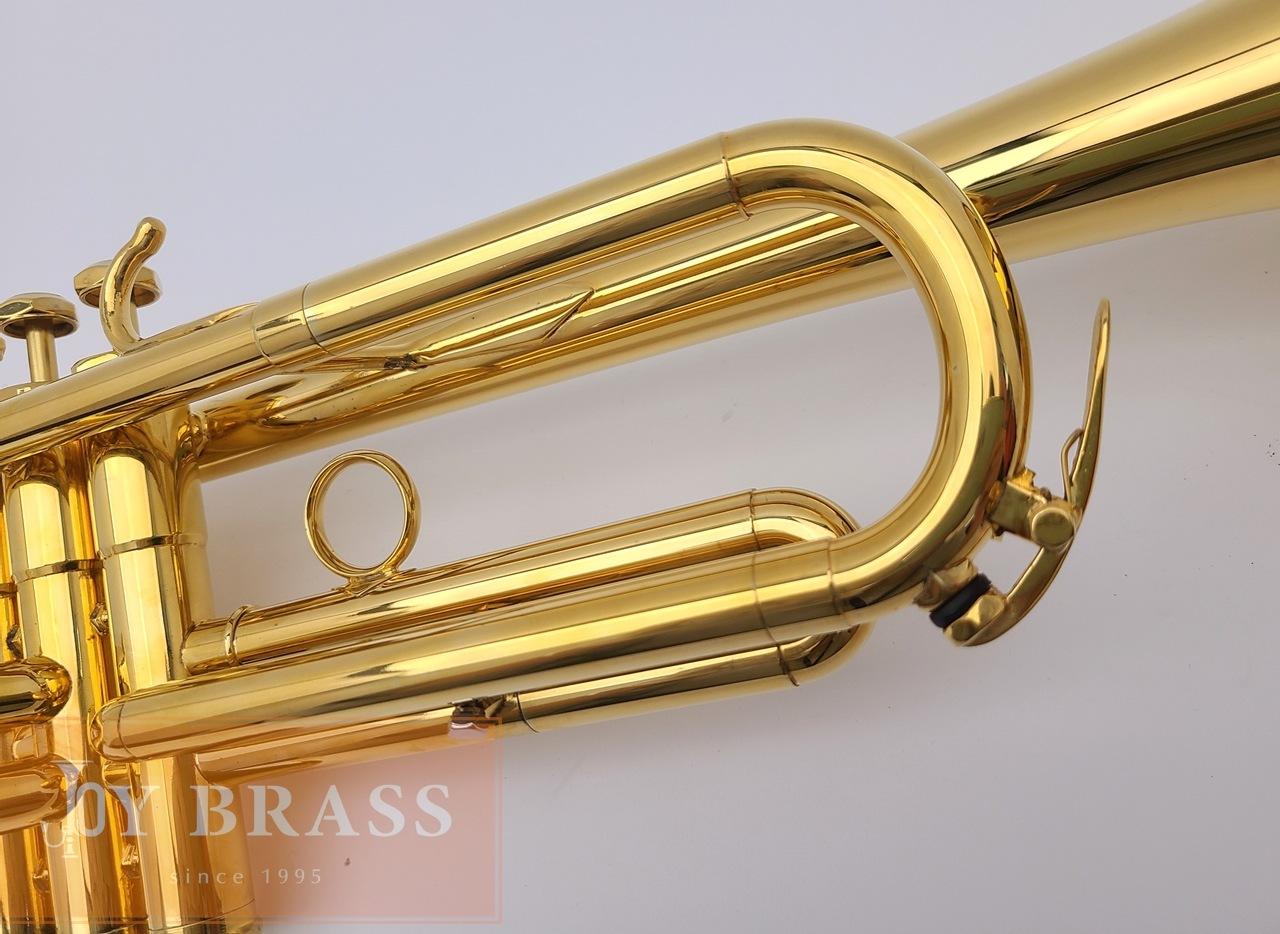 ������ѡ����B���ȥ��ڥå� Schilke B6 GP #9xxx