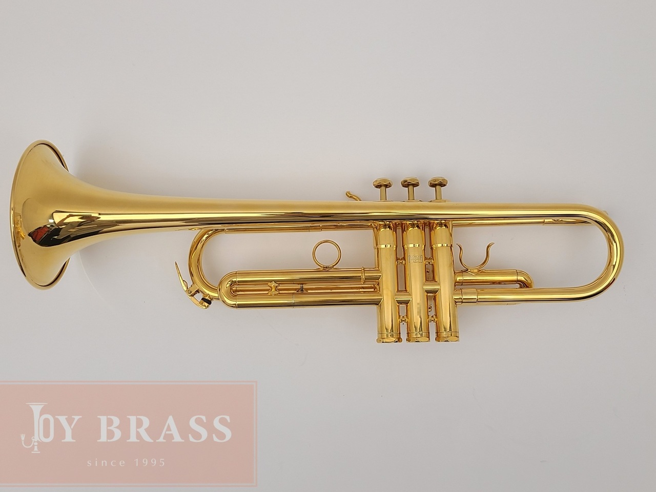 ������ѡ����B���ȥ��ڥå� Schilke B6 GP #9xxx