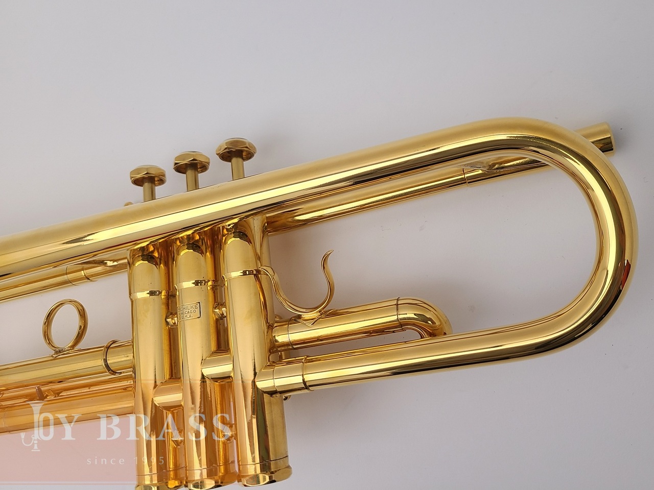 ������ѡ����B���ȥ��ڥå� Schilke B6 GP #9xxx