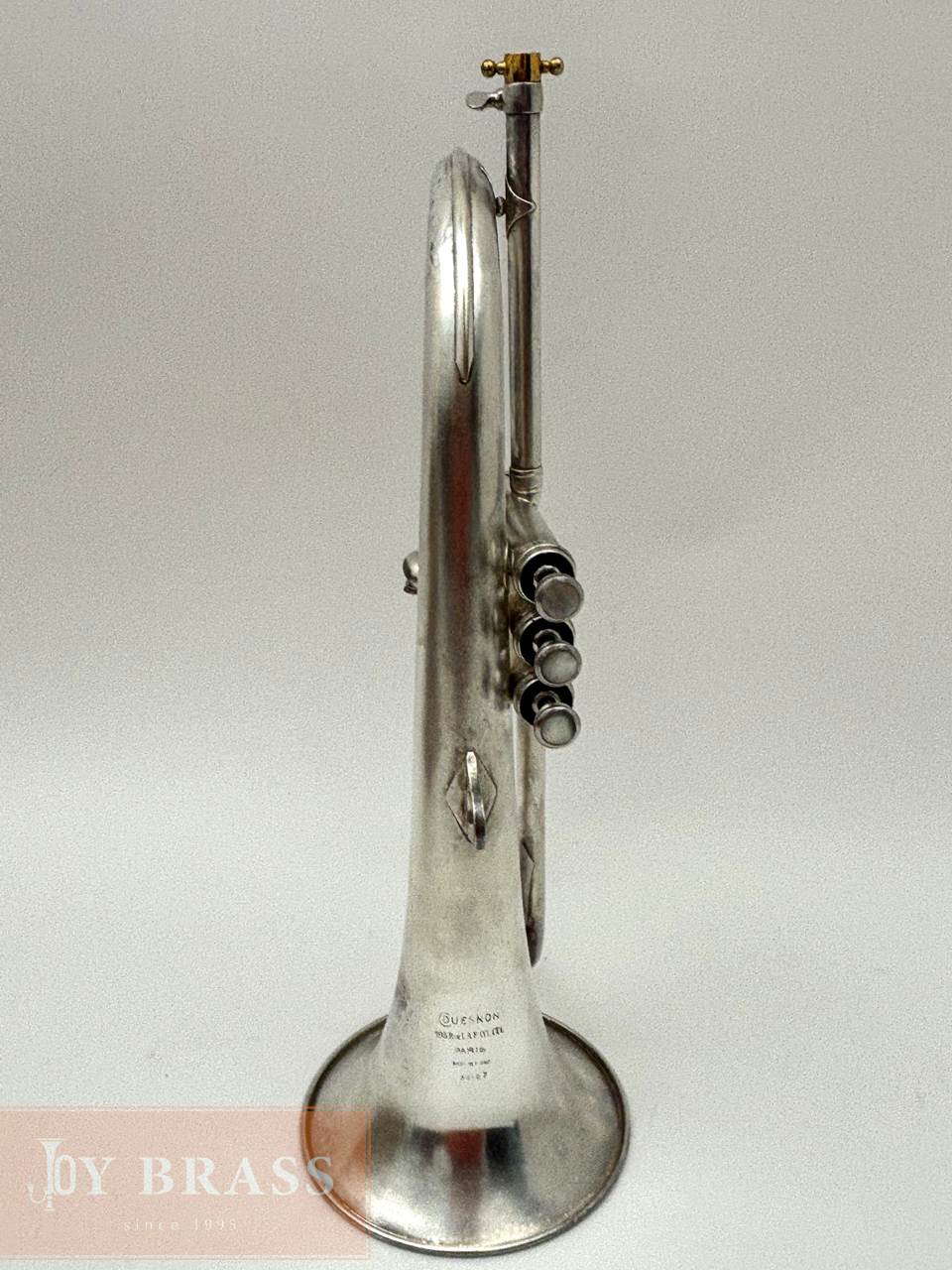 �ھ��������ťե�塼����ۥ�� Couesnon / Lafayette #54xxx