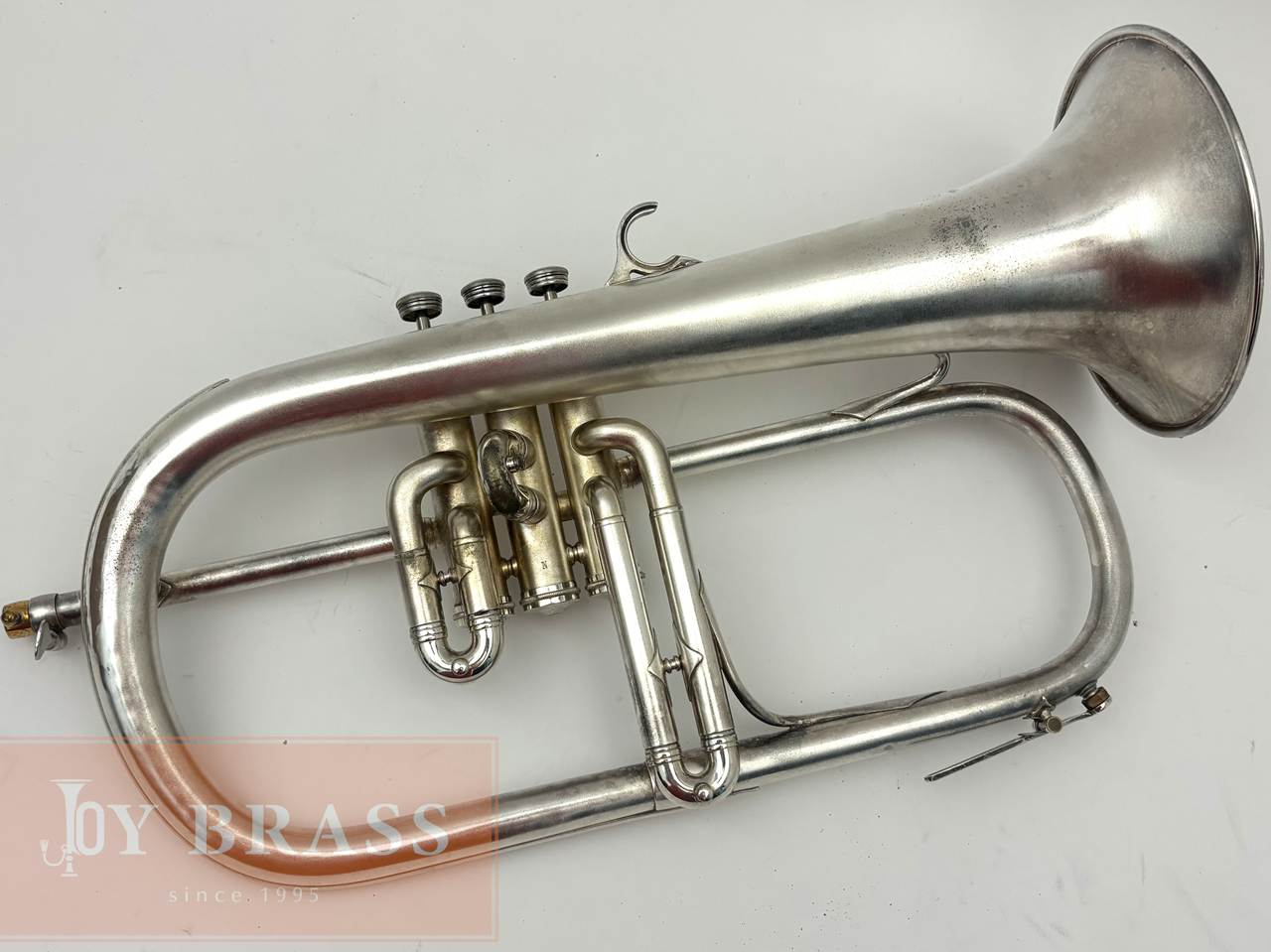 �ھ��������ťե�塼����ۥ�� Couesnon / Lafayette #54xxx