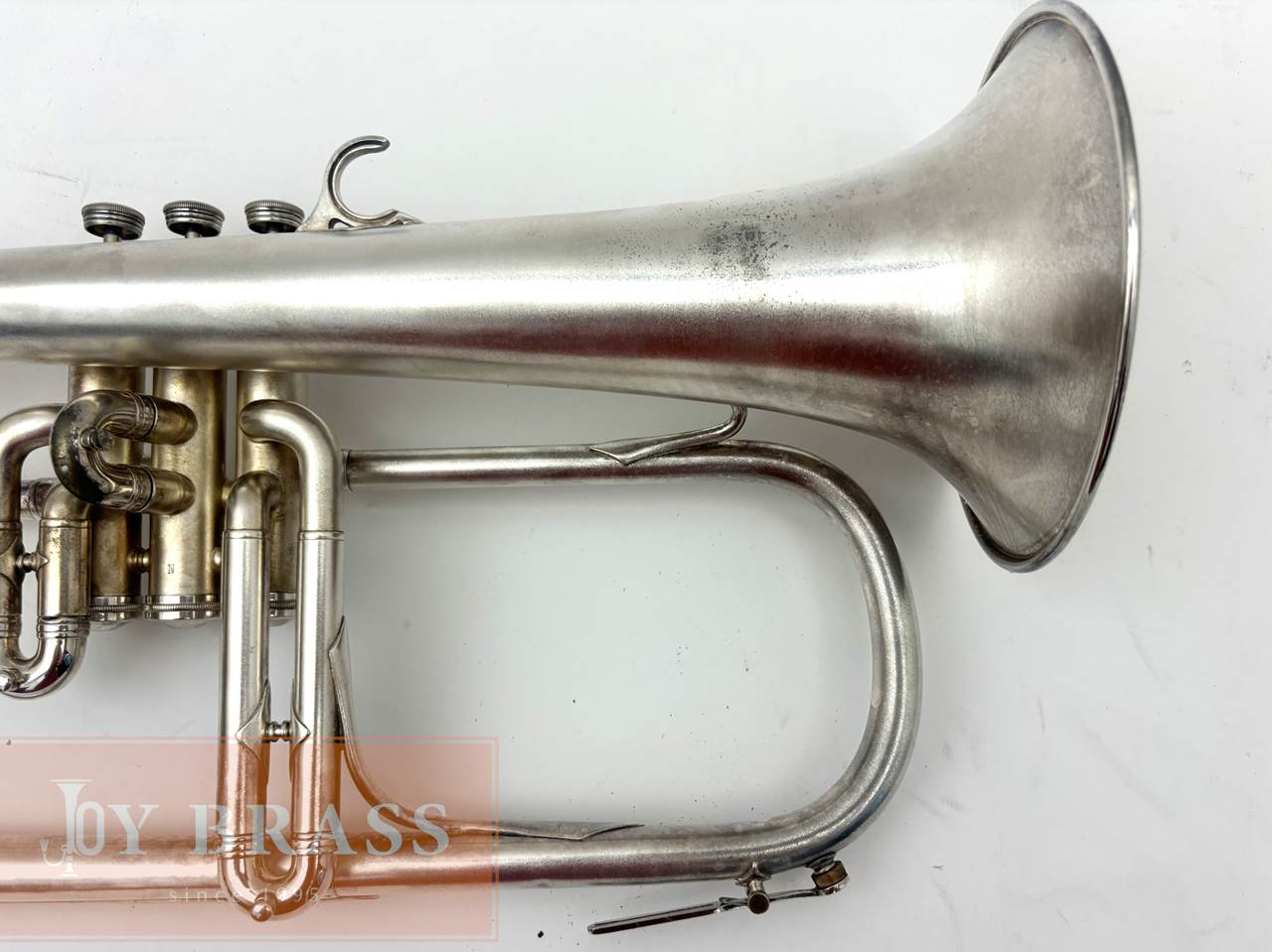 �ھ��������ťե�塼����ۥ�� Couesnon / Lafayette #54xxx